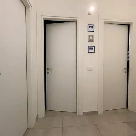 Il Don Minzoni 98 